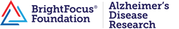 bright-focus-adr-logo